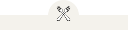 fork-icon-bar.png