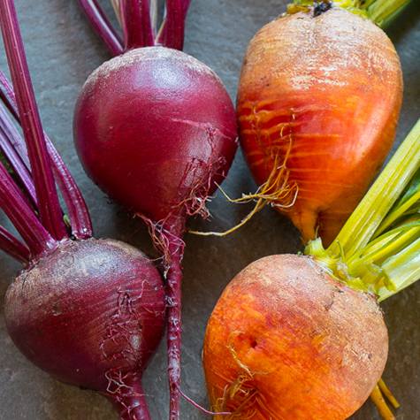 beets